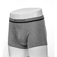 Quần lót nam cao cấp chính hãng Aristino ABX03607