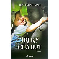 Tri Kỷ Của Bụt (Tái Bản Lần 3)