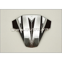 Mão dành cho xe máy Air blade 2016-2019
