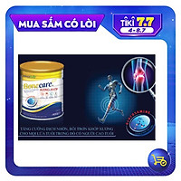 Sữa bột Bonecare dưỡng chất cho xương và khớp 900g