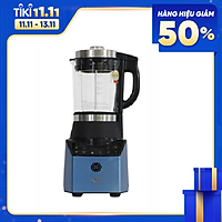 Máy nấu sữa hạt Unie V3 - Hàng chính hãng
