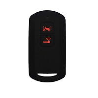 Bọc khóa Smartkey LEAD, Air Blade, Vario 150, Vision