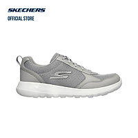 Giày đi bộ nam Skechers Go Walk Max - 216166