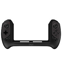 iPega PG-9163 Game Handle Wireless Controller Joystick Type-C Interface Compatible with N-Switch Host Game Controller