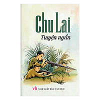 Chu Lai Truyện Ngắn