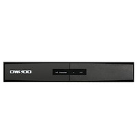 Đầu Ghi Kỹ Thuật Số Camera Giám Sát An Ninh 8 Kênh Owsoo (H.264 AHD 1080P P2P)