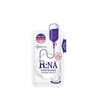 Mặt Nạ Làm Trắng Sáng Da, Làm Mờ Thâm, Tàn Nhang Mediheal R:NA Proatin Mask 25ml