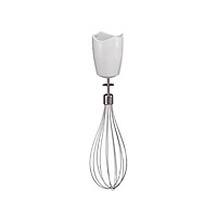 Phụ Kiện Que Đánh Trứng Dùng Cho Dòng Máy Xay Cầm Tay Braun