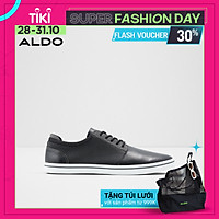 Giày sneaker nam ALDO DWAIN