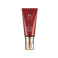 Missha M Perfect Cover BB Cream No.21 (Light Beige)
