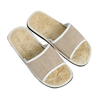 Dép xơ mướp Venus trẻ em (LS Kids)