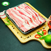 Ba Rọi Úc