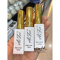 Cọ Nét Gel vẽ móng chuyên ngiệp Aifer 12m .
