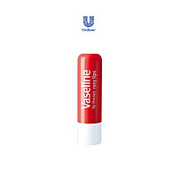 Son Dưỡng Môi Vaseline Stick 4.8g