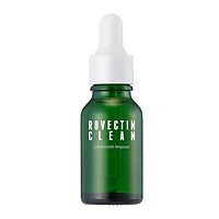 Tinh Chất Ngừa Mụn Rovectin Clean LHA Blemish Ampoule