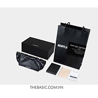 HỘP KÍNH GM BOX