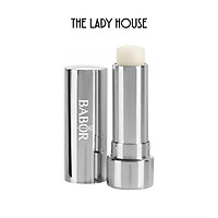 Son dưỡng chống khô nẻ Babor Lip Repair Balm - 50ml
