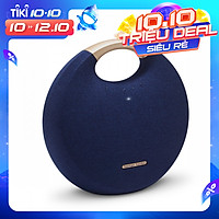 Loa Harman Kardon Onyx Studio 5 hàng chính hãng 100%