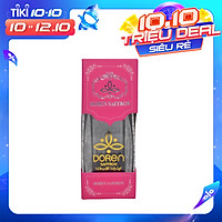 Saffron Doren Super Negin 1gr - Nhụy hoa nghệ tây Iran