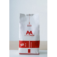 CÀ PHÊ HẠT NGUYÊN CHẤT FLAVOR - MIXED AMAZINGON