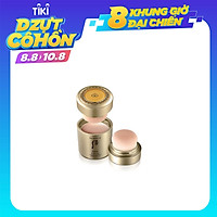Chống Nắng Whoo Jin Hae Yoon Cushion Sun Balm 13gr
