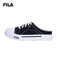 GIÀY FILA COMO MULE