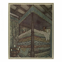 Andersen's Fairy Tales