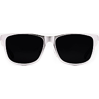 Kính Mắt Phân Cực Chống Tia UV, Chống Chói, Lóa, Ánh Sáng Xanh Chính Hãng PANTINO Mã BN8170 Silver