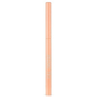 Flower Petal Pout Lip Color Nude