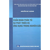Chẩn Đoán Phân Tử: Sự Phát Triển Ứng Dụng Trong Nghiên Cứu