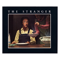 The Stranger