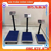 Cân Điện Tử Tính Tiền 150KG