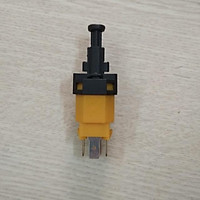 Công tắc báo phanh Chery QQ3 /Daewoo Matiz2