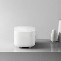 Nồi cơm điện đa chức năng Xiaomi Mijia C1 850W MDFBD01ACM / MDFBD03ACM 220V (Tùy chọn dung tích)