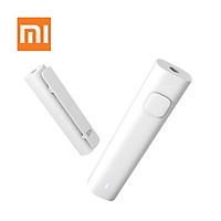 Xiaomi Wireless Bluetooth 4.2 Audio Receiver Adapter 3.5mm Jack AUX for Headset Earphone Speaker