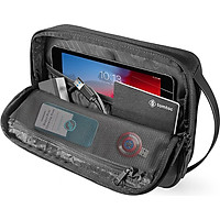 Túi xách Tomtoc Urban Accessory Organizer H01-011D
