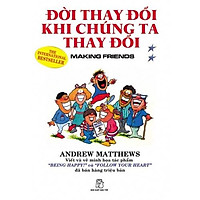 Sách-Đời thay đổi khi chúng ta thay đổi 02