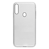 Ốp lưng dành cho OPPO F5/F7/F9/A3S/A5S/A1K/A7 2018/F3 PLUS/F11/F11 Pro .... Silicone dẻo trong suốt cao cấp