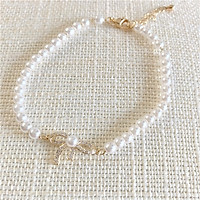 Sumire Store Vòng tay PHKN9022