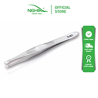 Nhíp vỉ giấy N-407