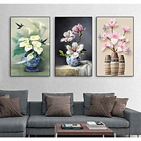 Tranh, tranh treo tường PP_242