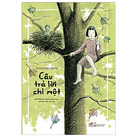 Câu Trả Lời Chỉ Một