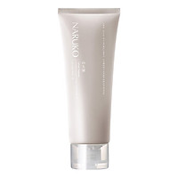 Sữa rửa mặt săn chắc da bạch ngọc lan - Magnolia Brightening and Firming Cream Wash EX 120g