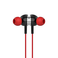 Tai Nghe Nhét Tai YISON CX620 cho iPhone/Samsung/Oppo/xiaomi Âm nhạc - Hàng Chính Hãng