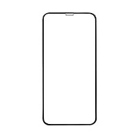 Kính cường lực full màn hình Hoco G5 cho iPhone XR - Hàng chính hãng