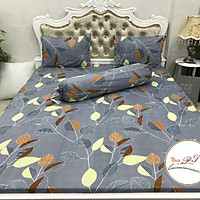 Ga chống thấm khách đặt