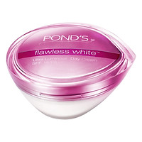 Kem Chống Nắng Dưỡng Trắng Bảo Vệ Da Pond's SPF15/PA++ (50g)