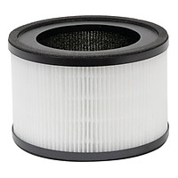 Màng Lọc Dành Cho Máy Lọc Không Khí Hafele 200m3/h CF-8116 - Hàng Chính Hãng