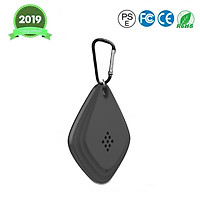 Mosquito Repeller Outed Ultrasonic Electronic Cockroach Spider USB Killer Portable Pest Bug Insect Fly Rat Mouse Rodents