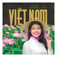 Việt Nam